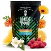 Yerba Mate Verde Mate Green Rainbow Tęczowa Owocowa 0,4kg 400g